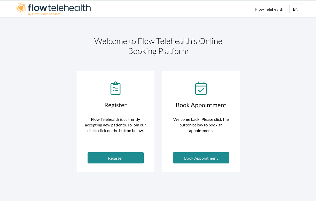 flowtelehealth-1