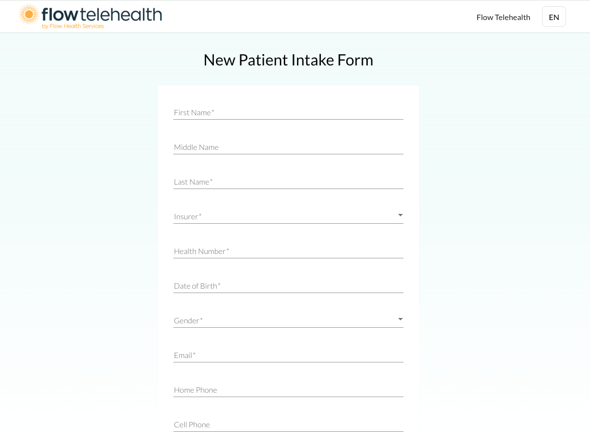 flowtelehealth-2