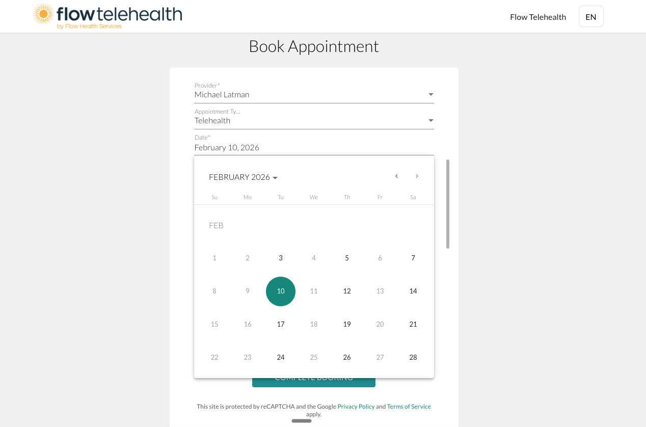 flowtelehealth-6