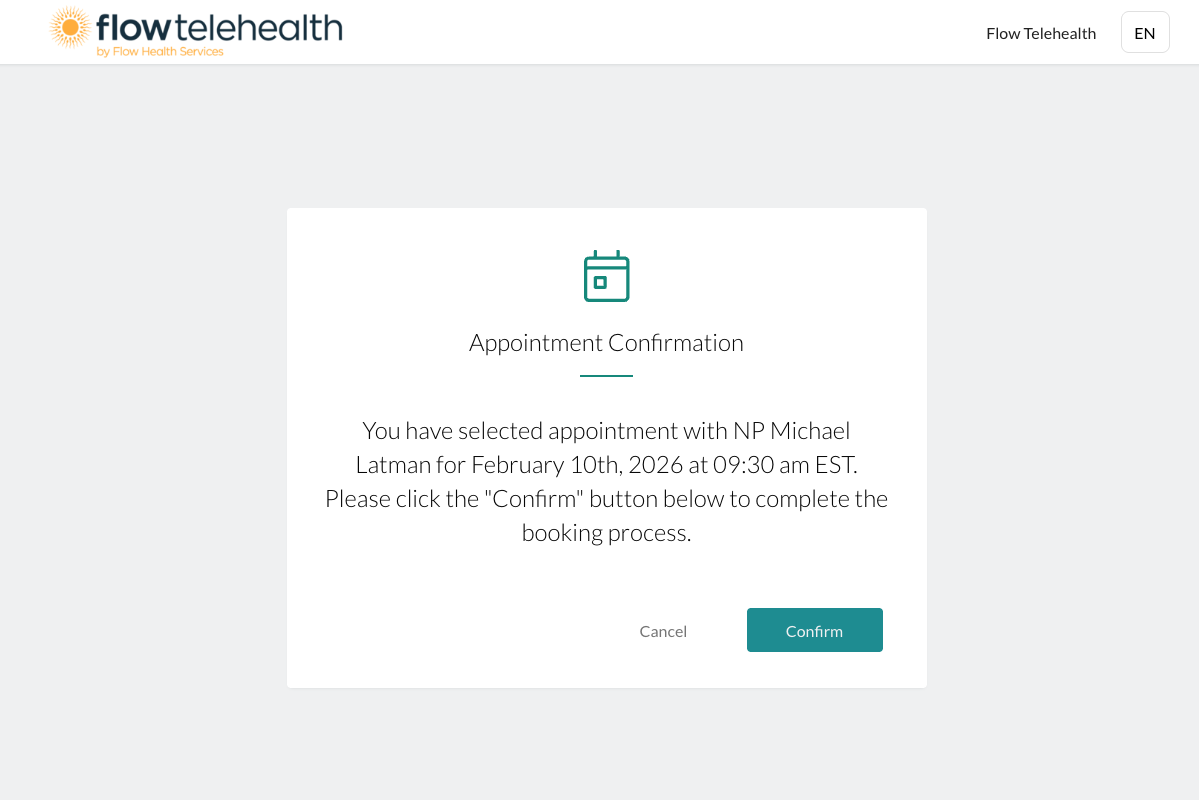 flowtelehealth-8