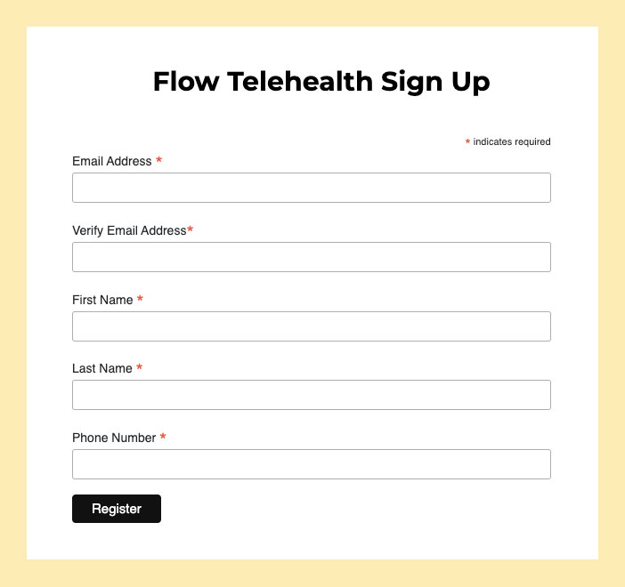 sign-up-box