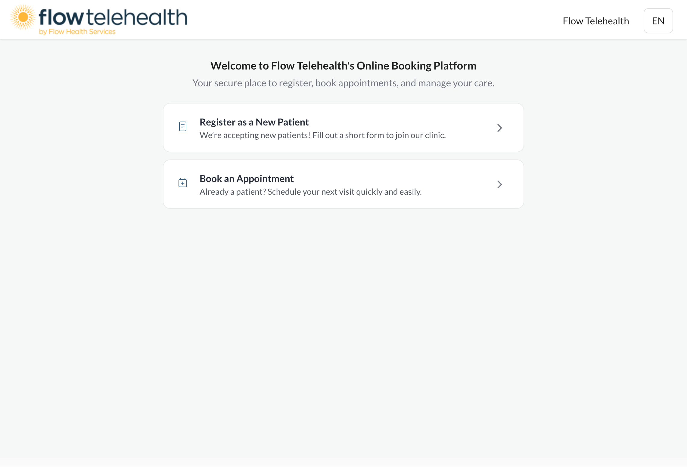 flowtelehealth-1-1