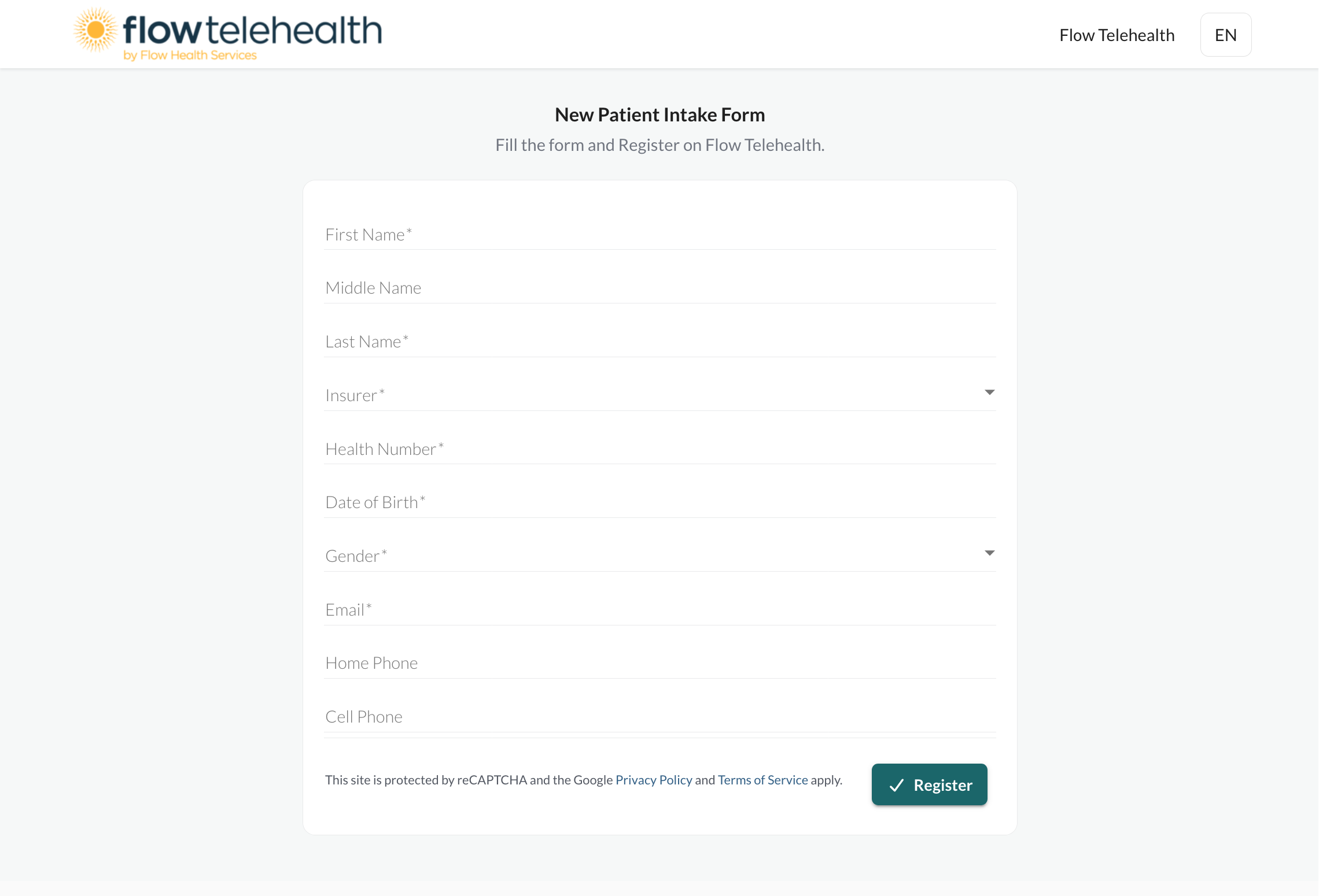 flowtelehealth-2-1