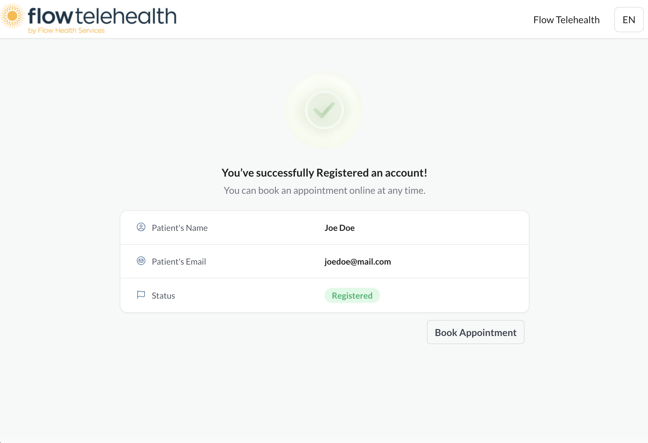 flowtelehealth-3-1