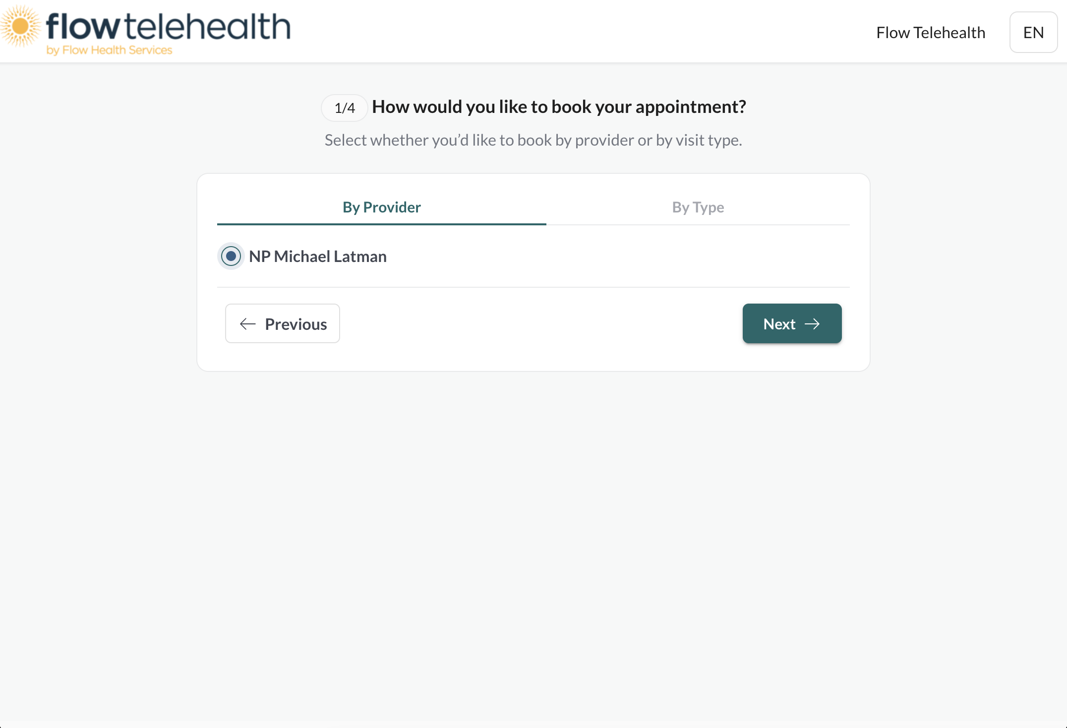 flowtelehealth-4-1