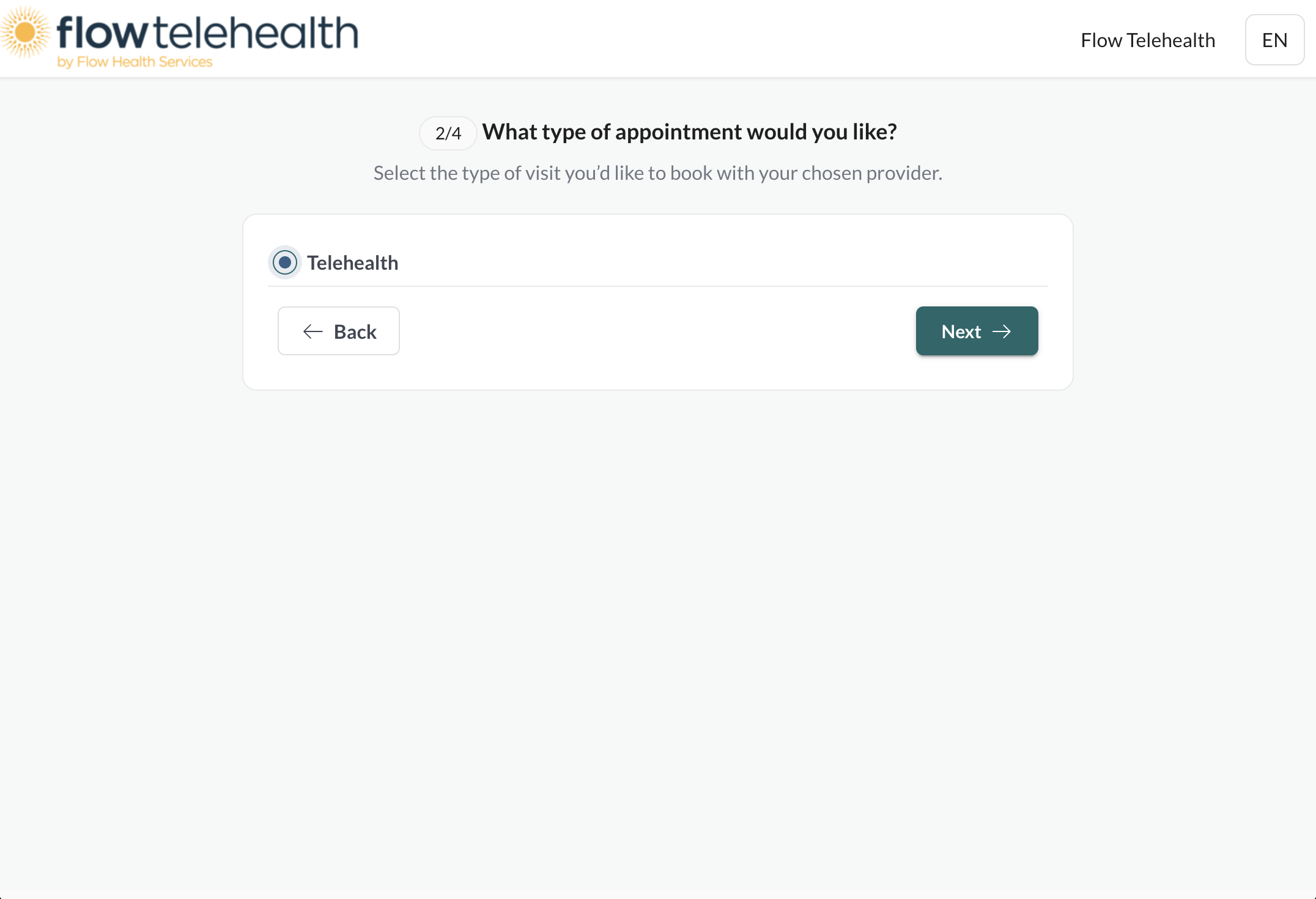 flowtelehealth-5-1