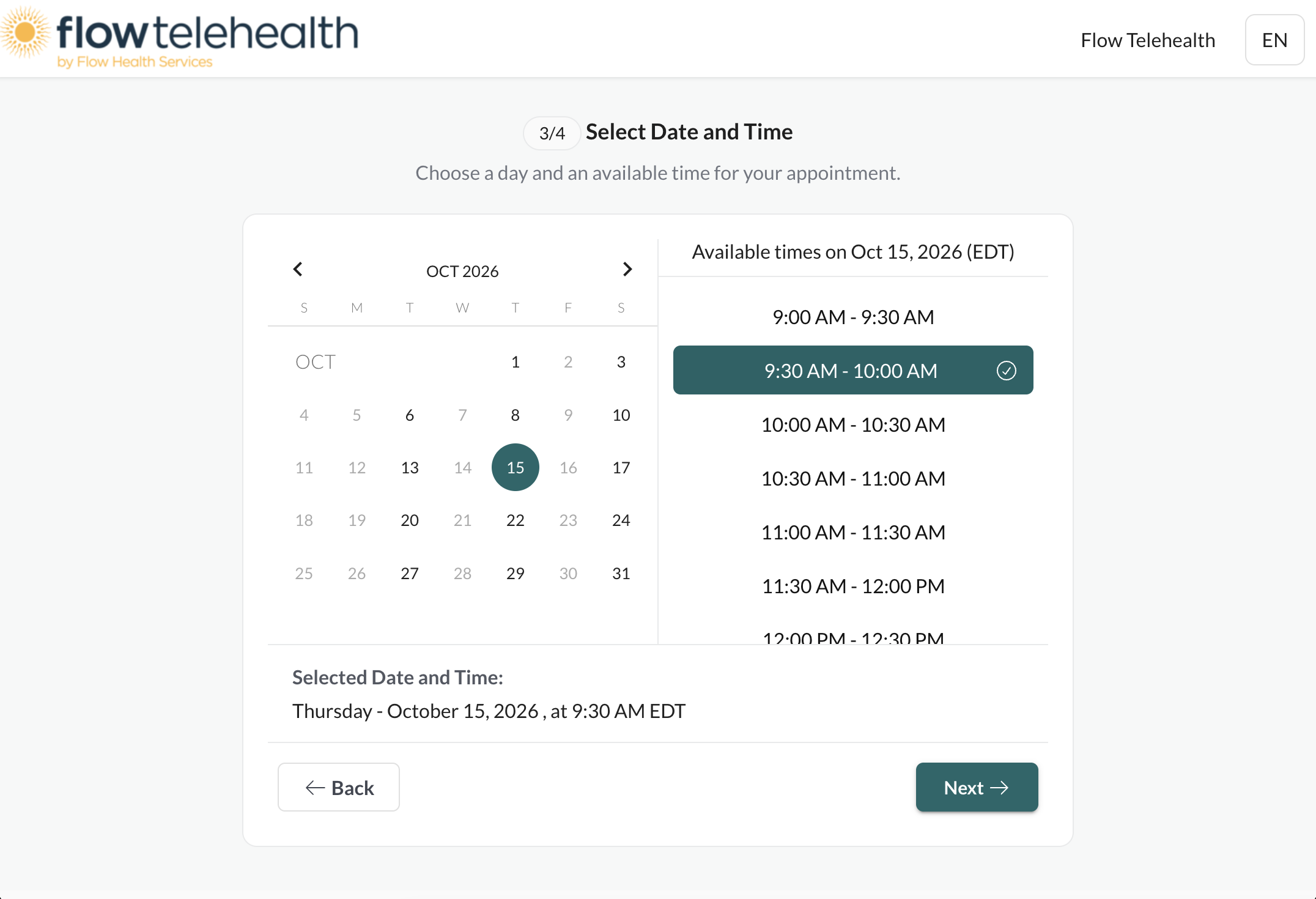 flowtelehealth-6-1