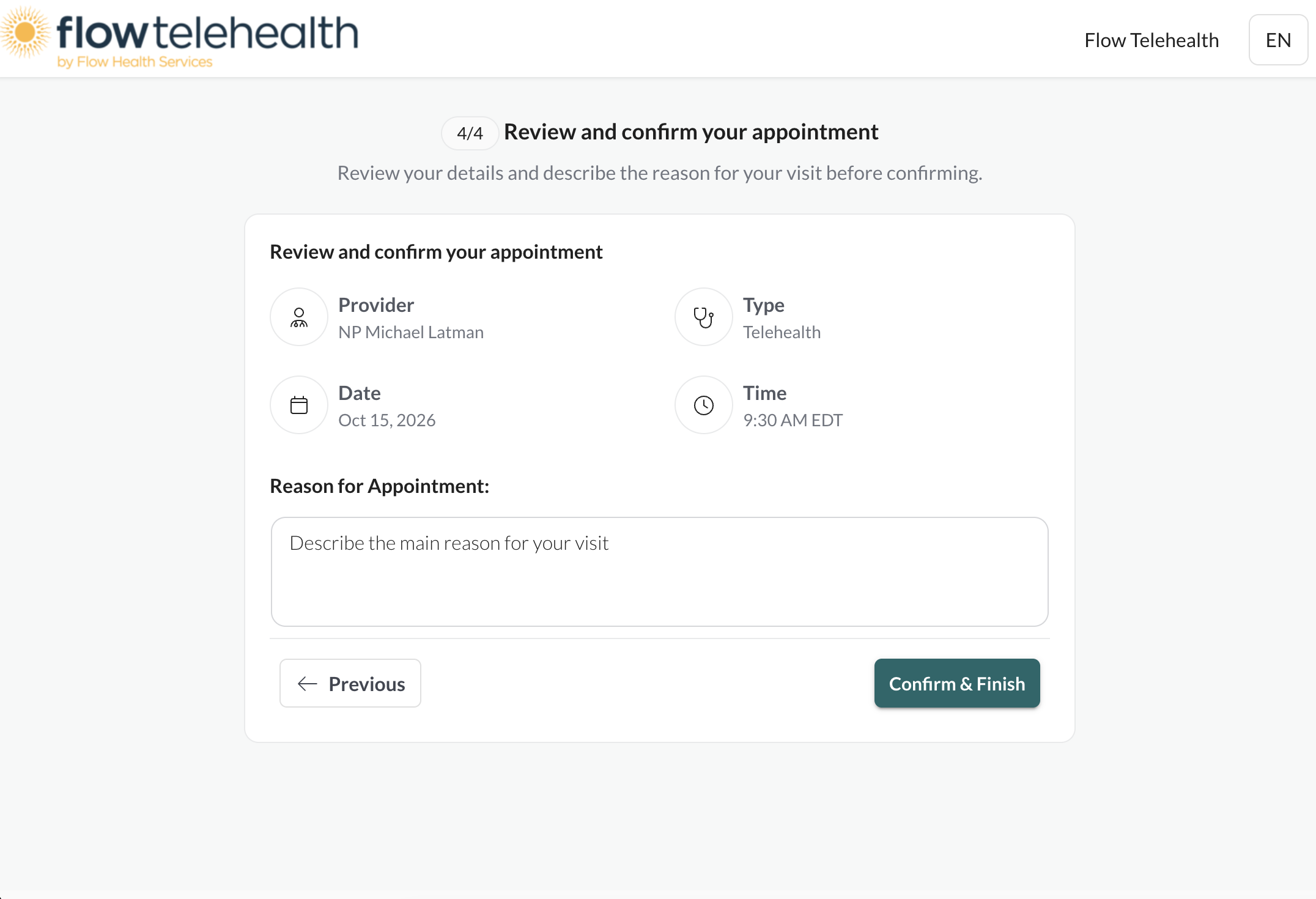 flowtelehealth-8-1