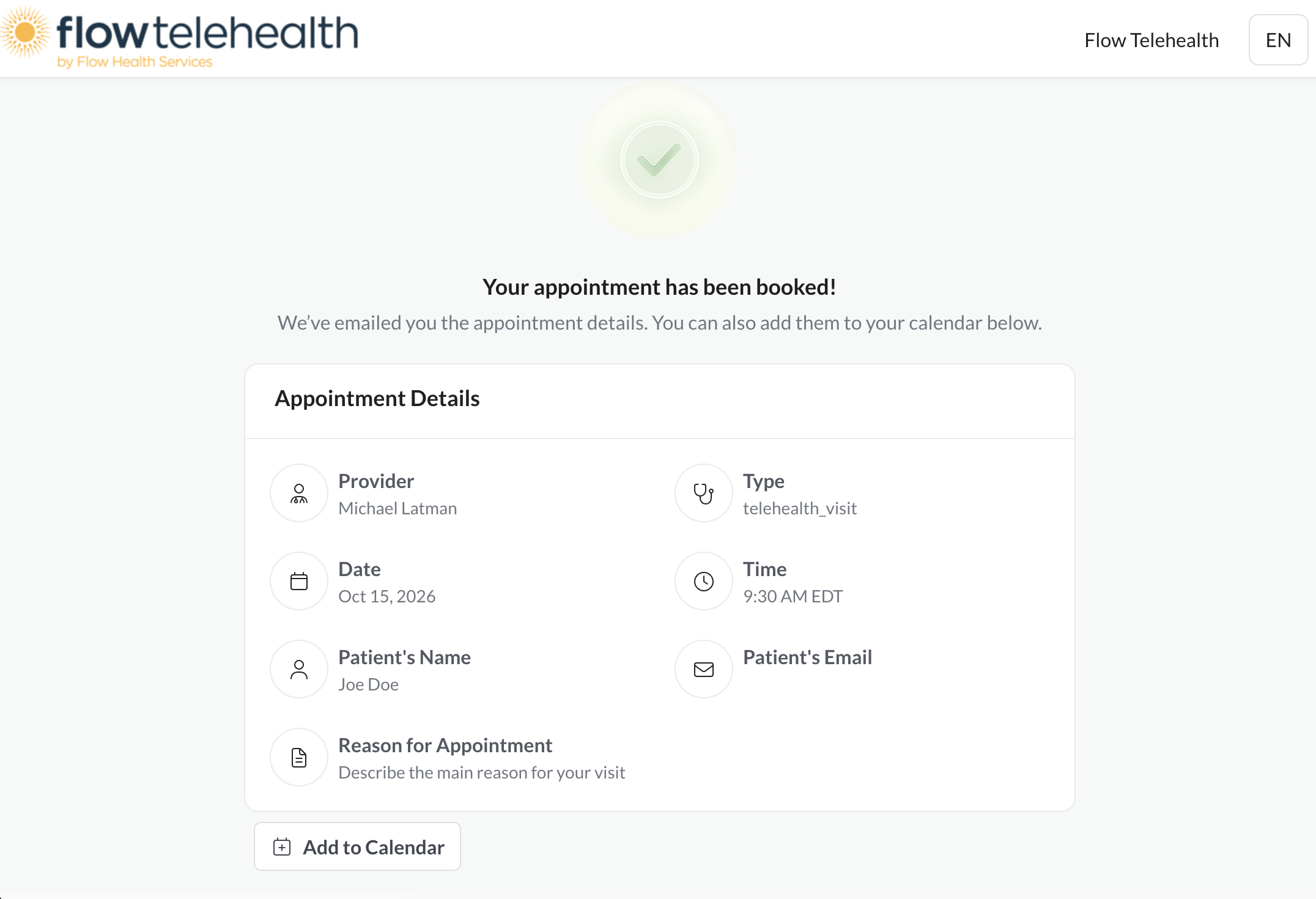 flowtelehealth-12-1