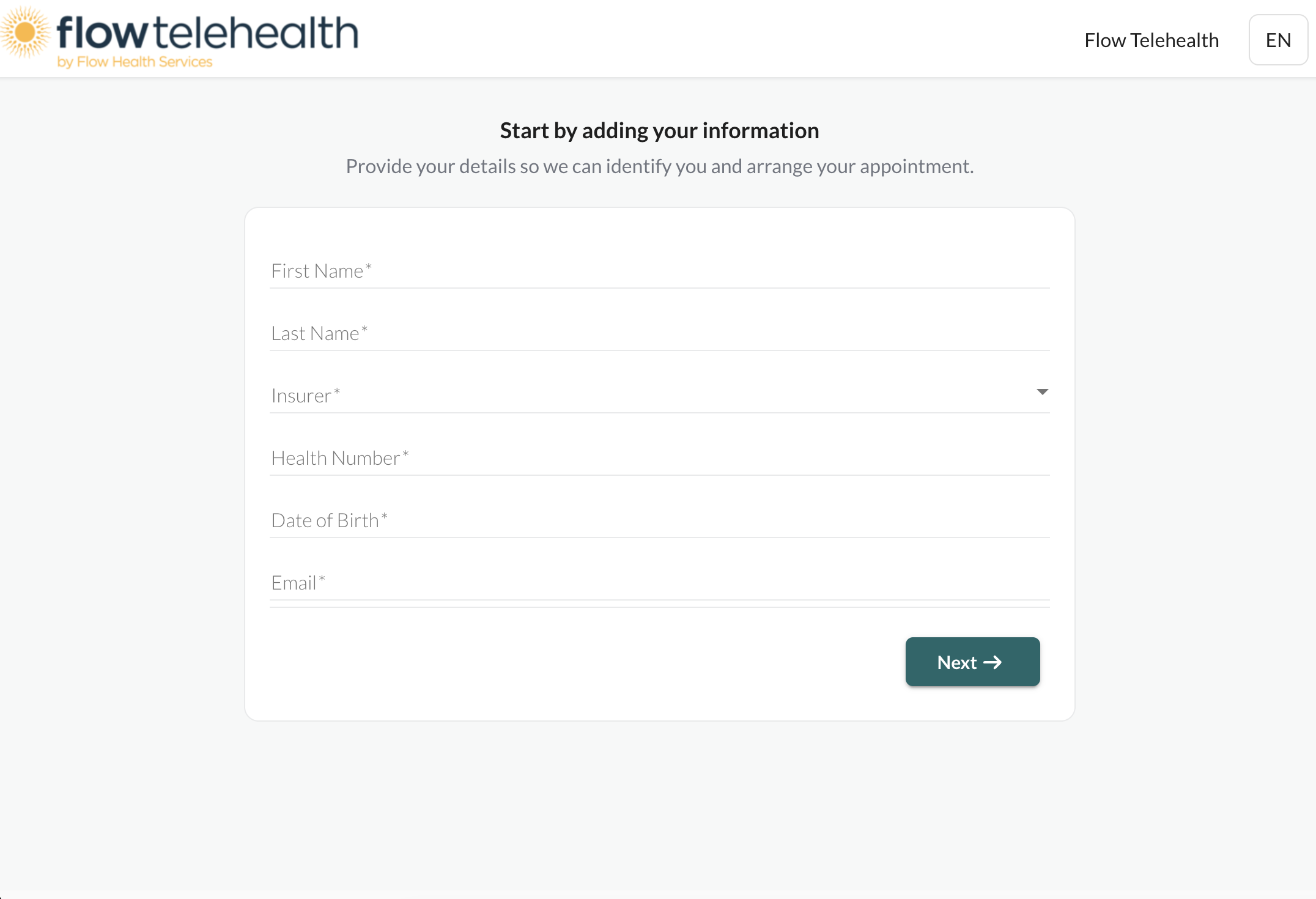flowtelehealth-10-1