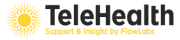 FlowTelehealth-1