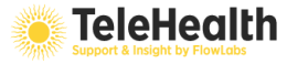 FlowTelehealth-1