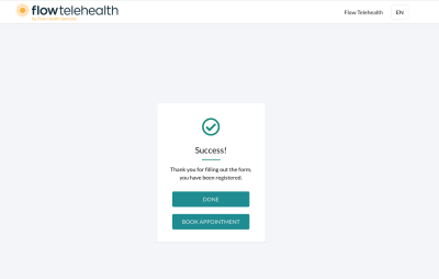 flowtelehealth-3